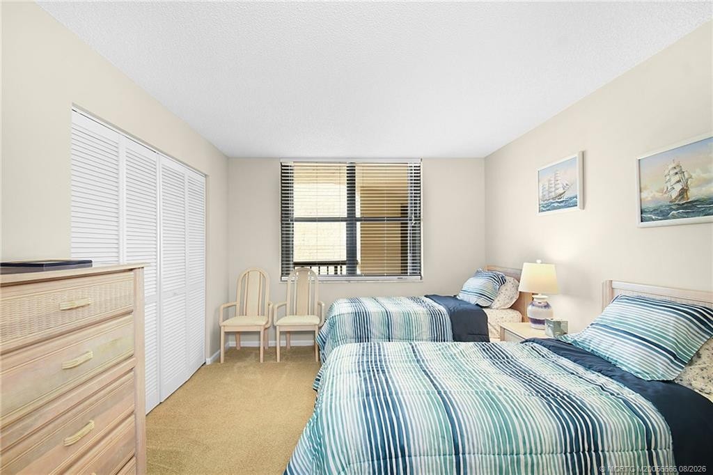 9550 S Ocean Drive 1907 Property Photo 29