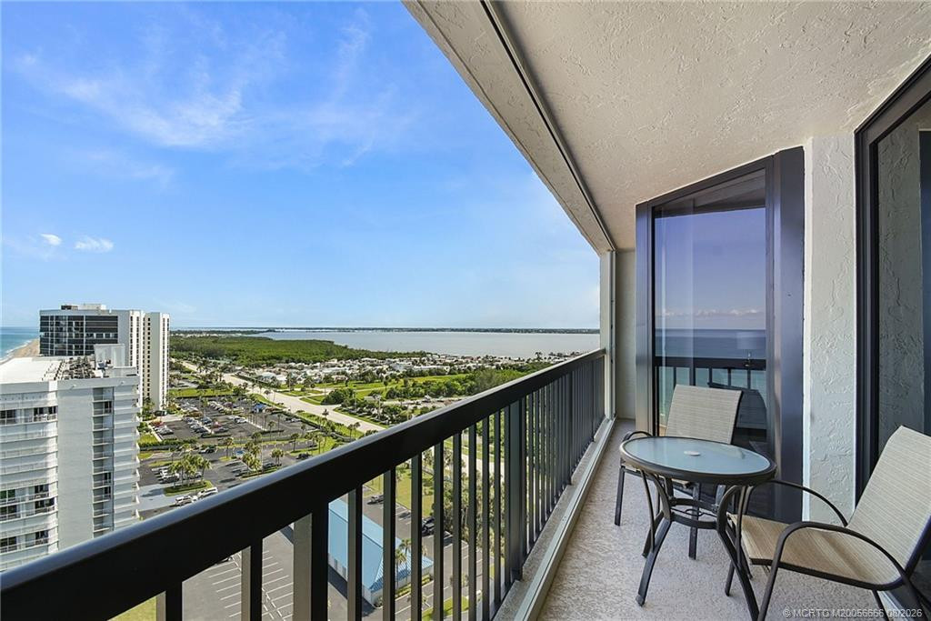 9550 S Ocean Drive 1907 Property Photo 31