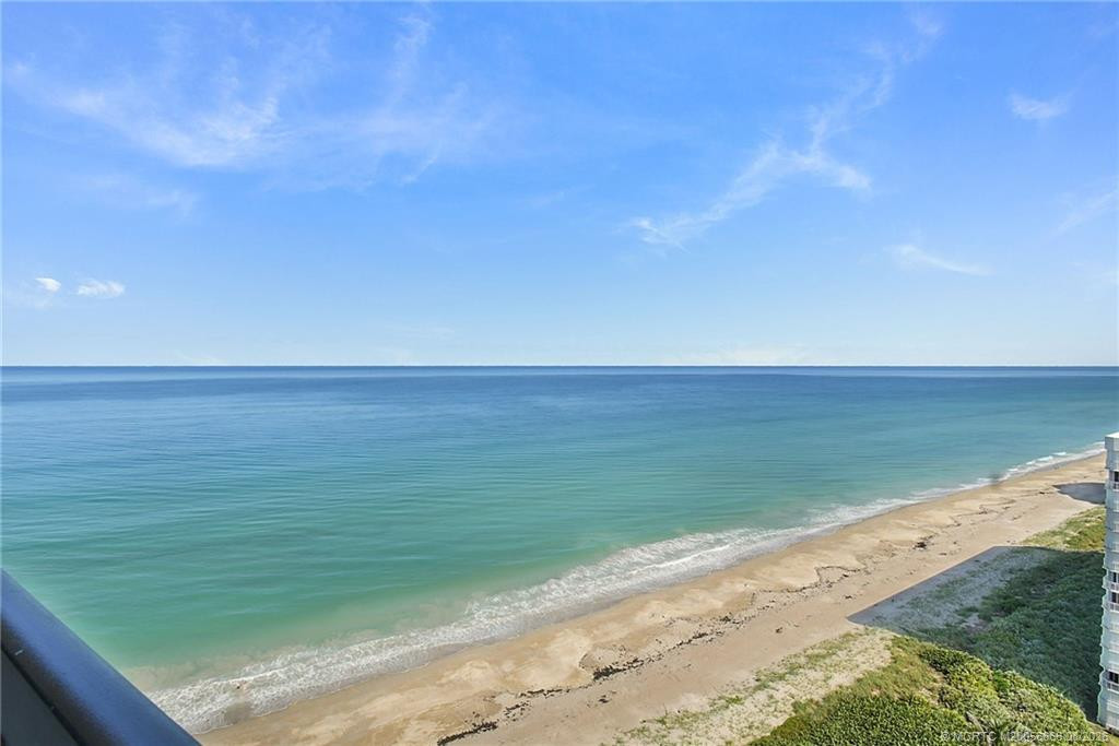 9550 S Ocean Drive 1907 Property Photo 32