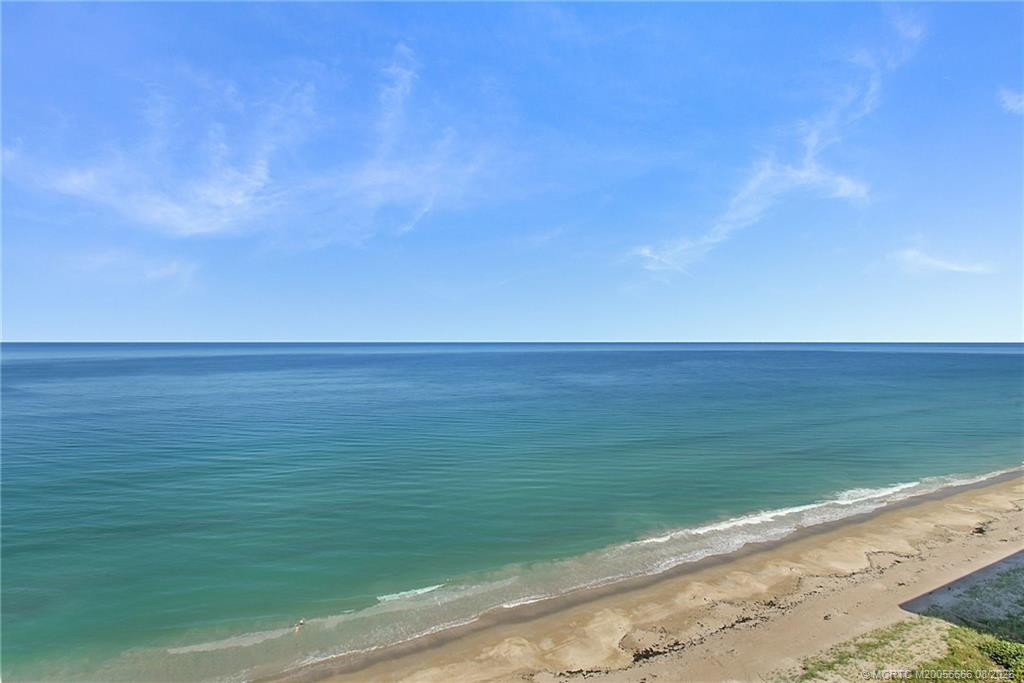9550 S Ocean Drive 1907 Property Photo 33