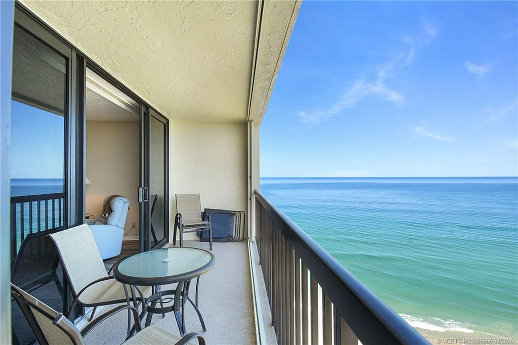 9550 S Ocean Drive 1907 Property Photo 34