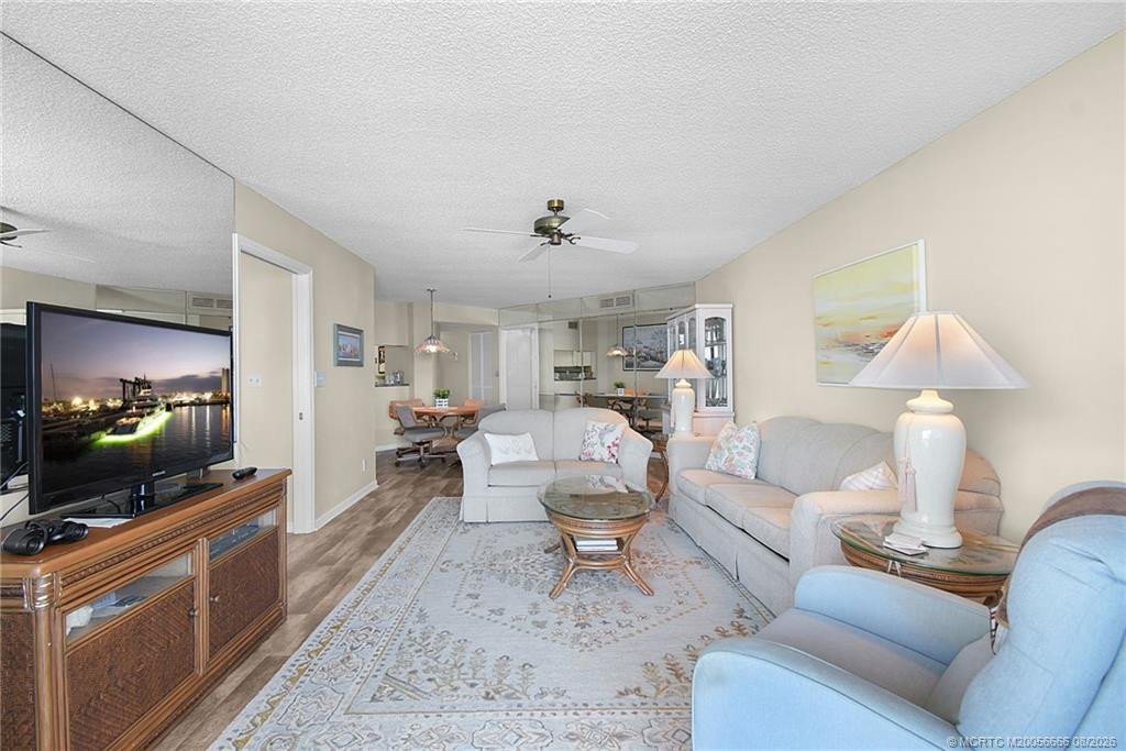 9550 S Ocean Drive 1907 Property Photo 35