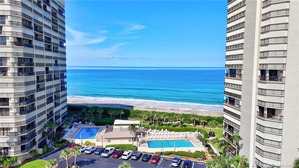 9550 S Ocean Drive 1907 Property Photo 37