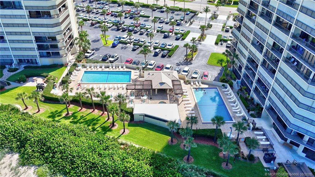 9550 S Ocean Drive 1907 Property Photo 40