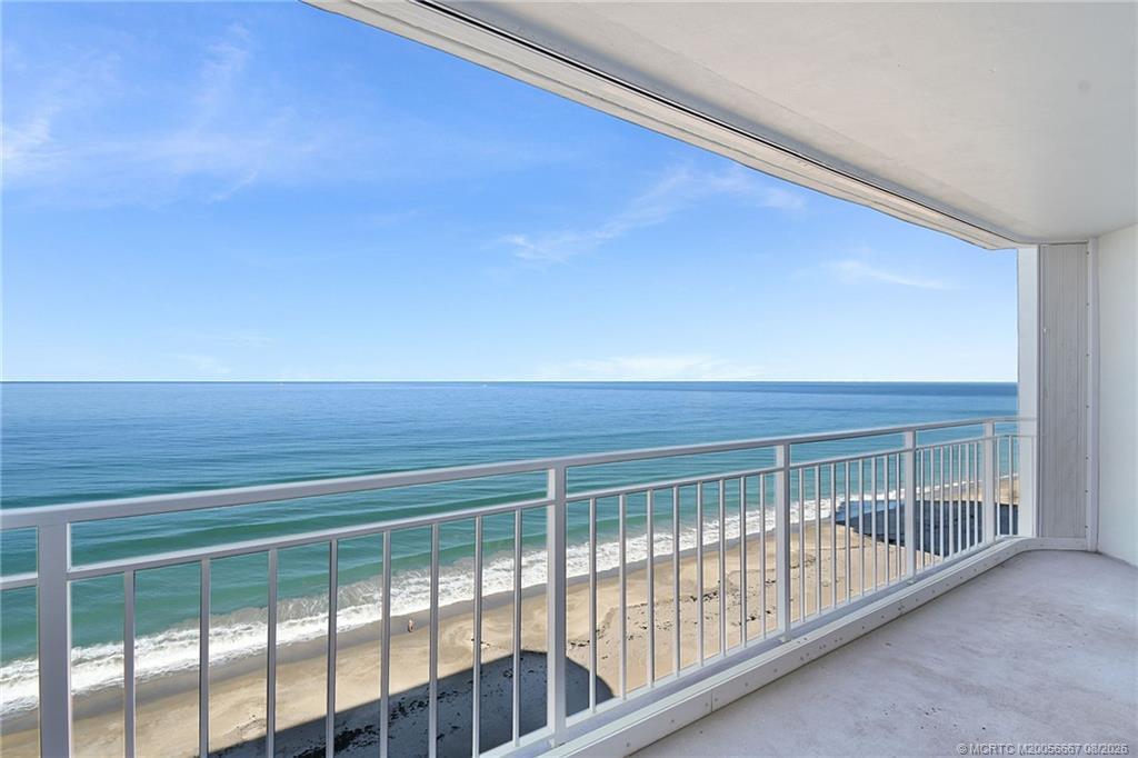 9600 S Ocean Drive 1207