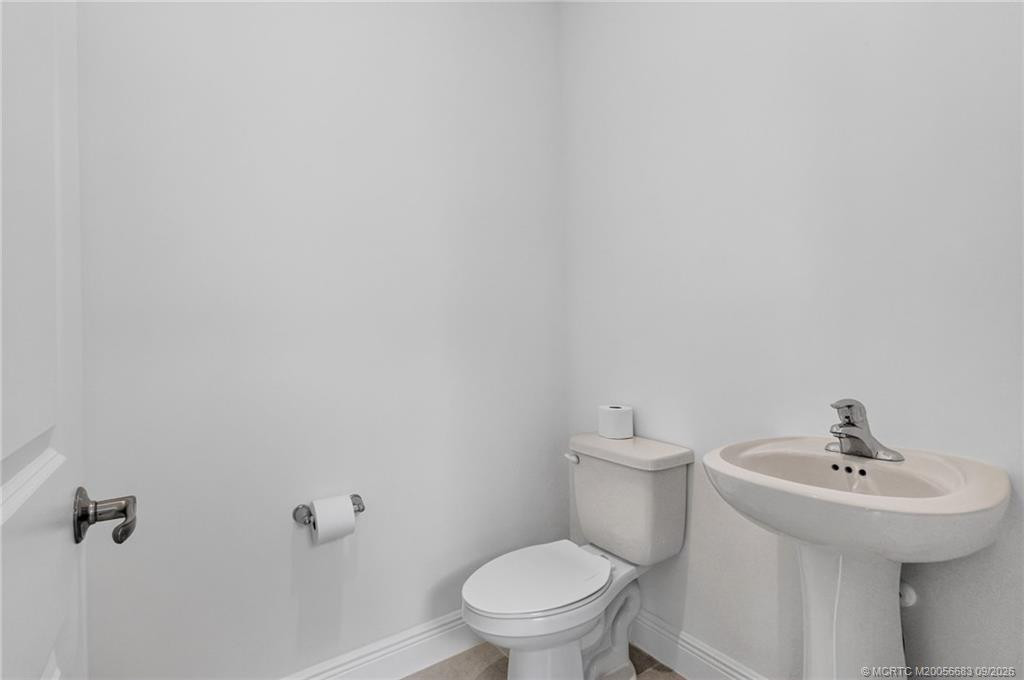 861 Sw Bushel Trail Property Photo 16