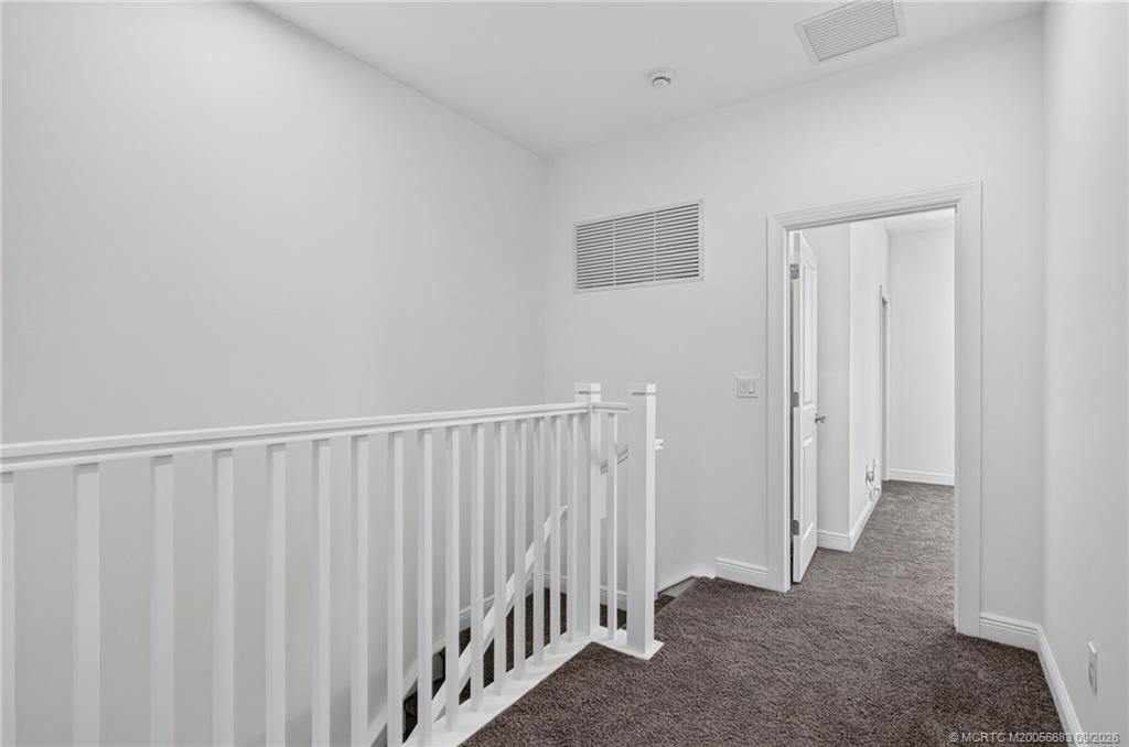 861 Sw Bushel Trail Property Photo 18