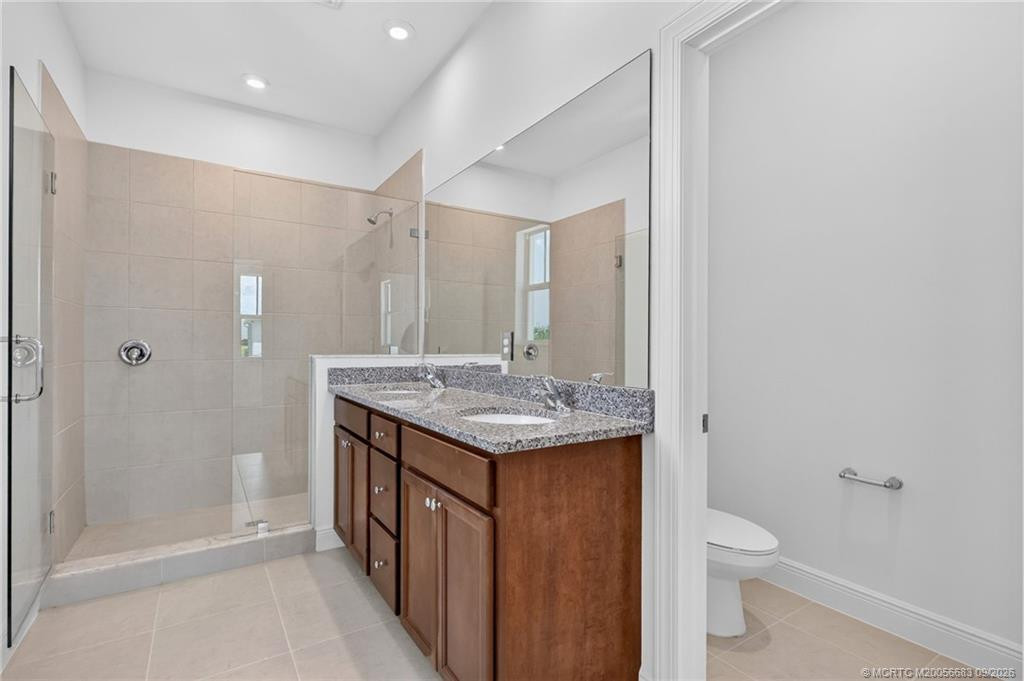 861 Sw Bushel Trail Property Photo 25