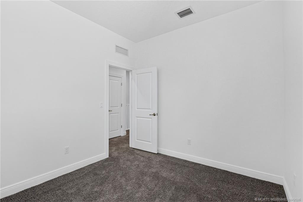 861 Sw Bushel Trail Property Photo 28