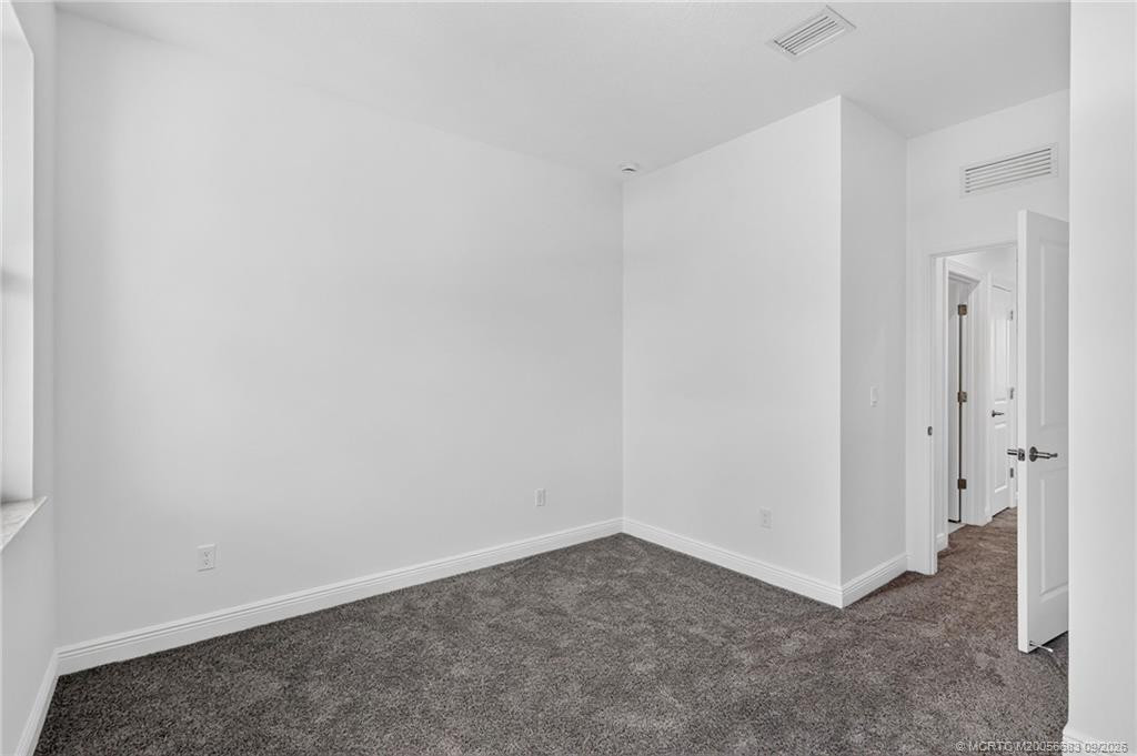 861 Sw Bushel Trail Property Photo 30