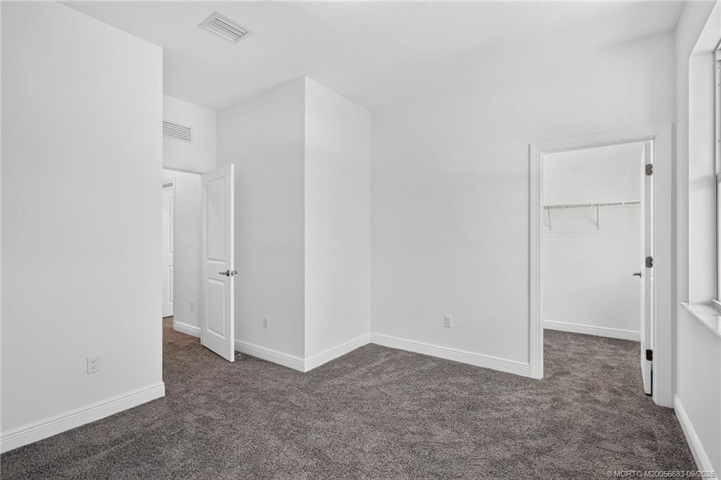 861 Sw Bushel Trail Property Photo 31