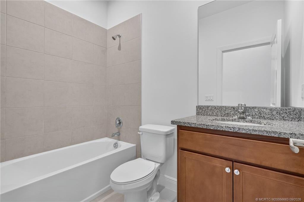 861 Sw Bushel Trail Property Photo 32