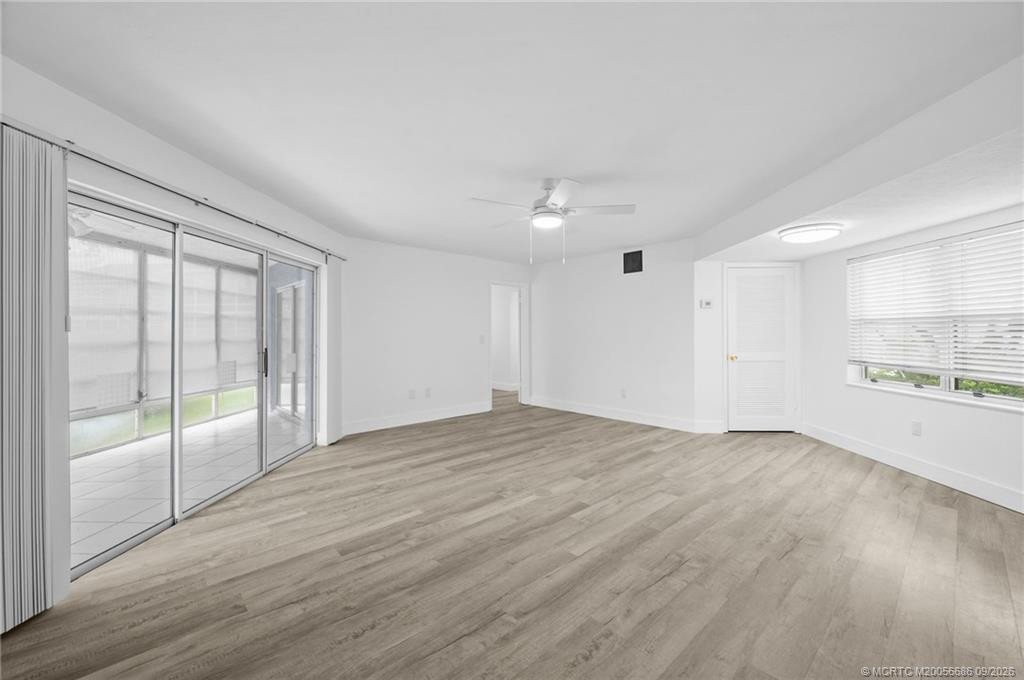 3236 Se Aster Lane M126 Property Photo 3