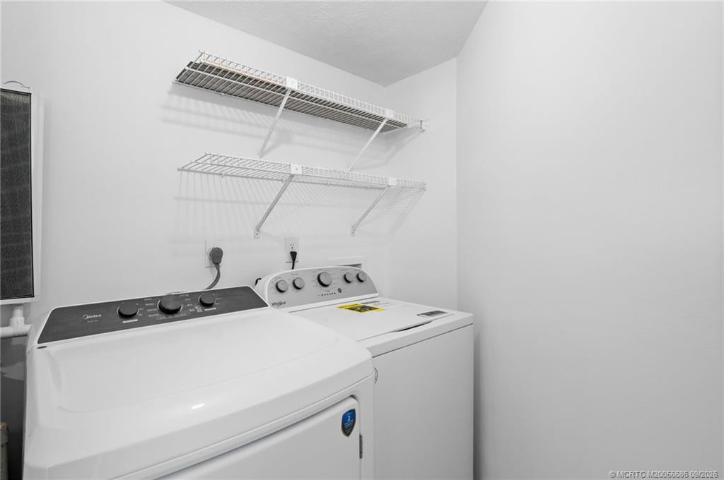 3236 Se Aster Lane M126 Property Photo 4