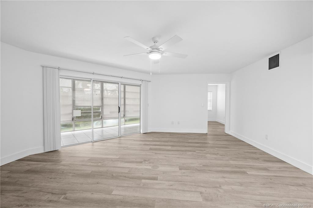 3236 Se Aster Lane M126 Property Photo 5