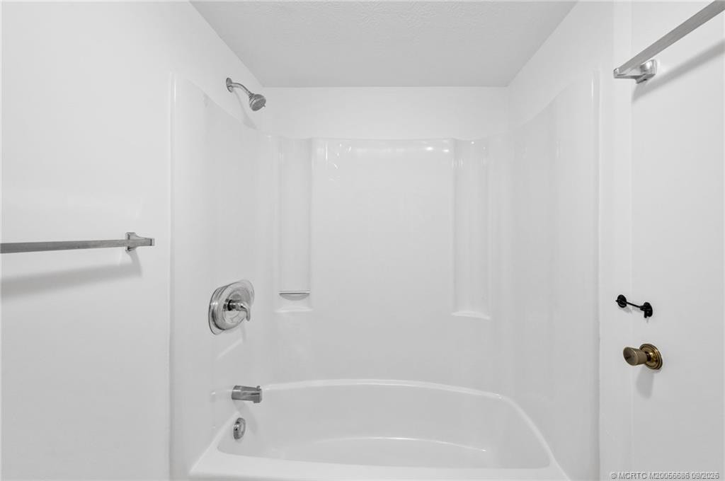 3236 Se Aster Lane M126 Property Photo 9