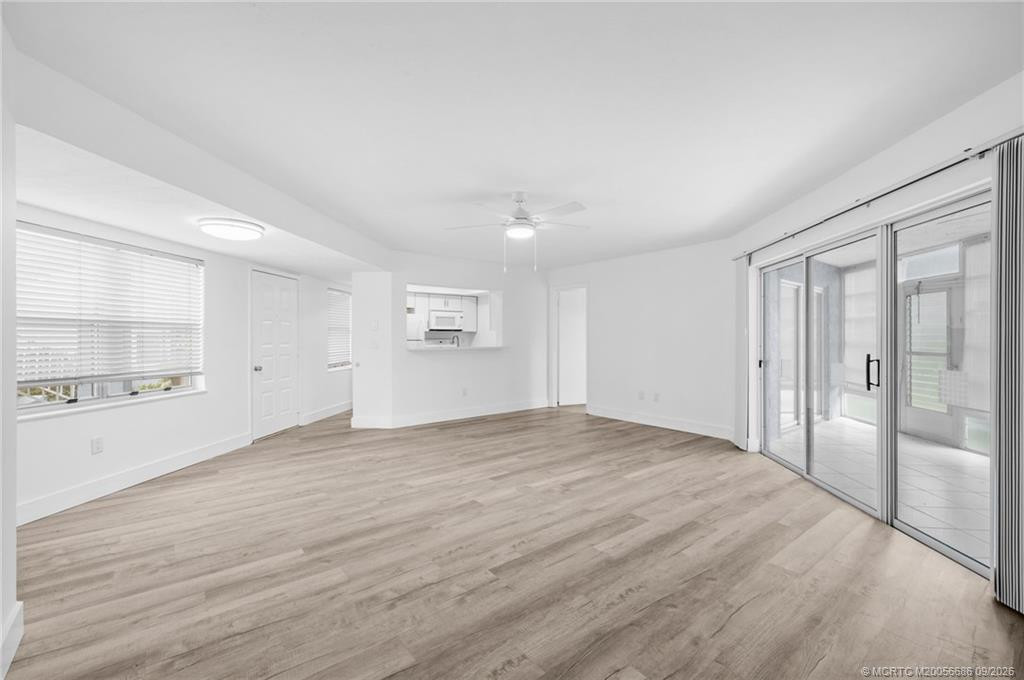 3236 Se Aster Lane M126 Property Photo 10