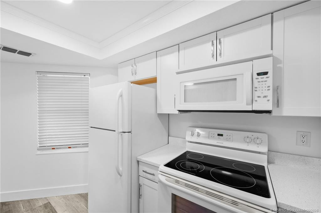 3236 Se Aster Lane M126 Property Photo 11