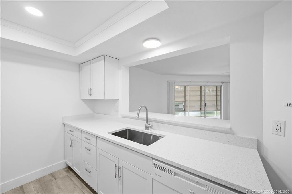 3236 Se Aster Lane M126 Property Photo 12