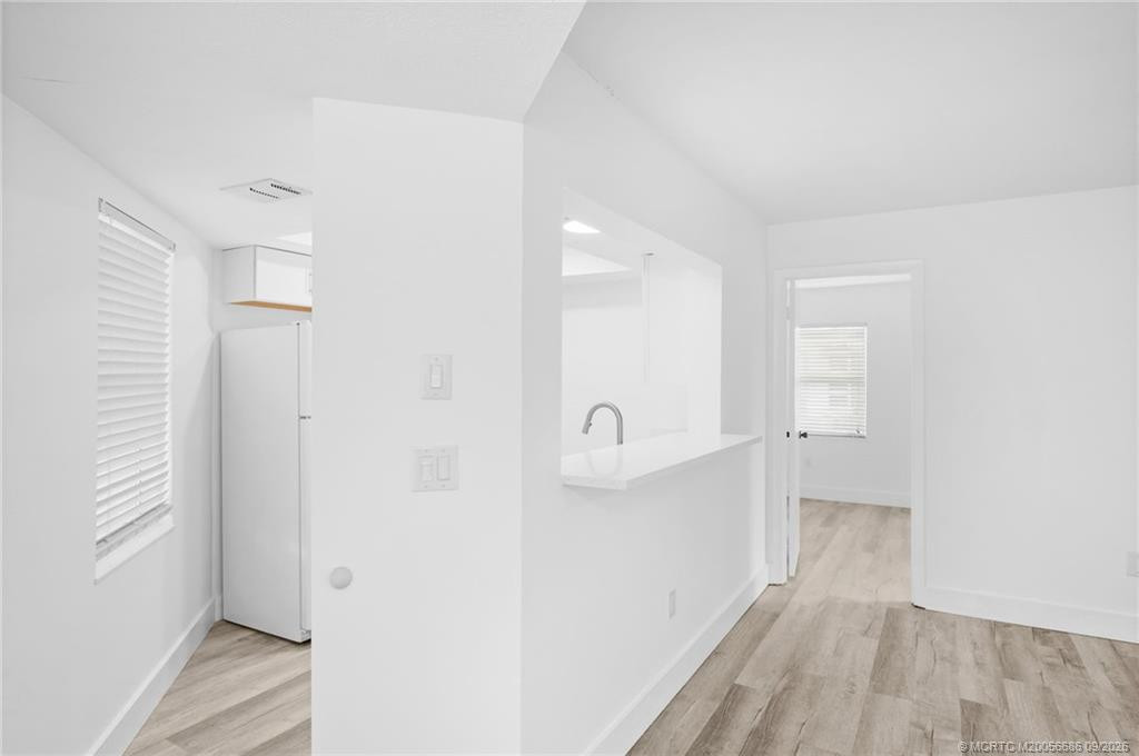 3236 Se Aster Lane M126 Property Photo 13