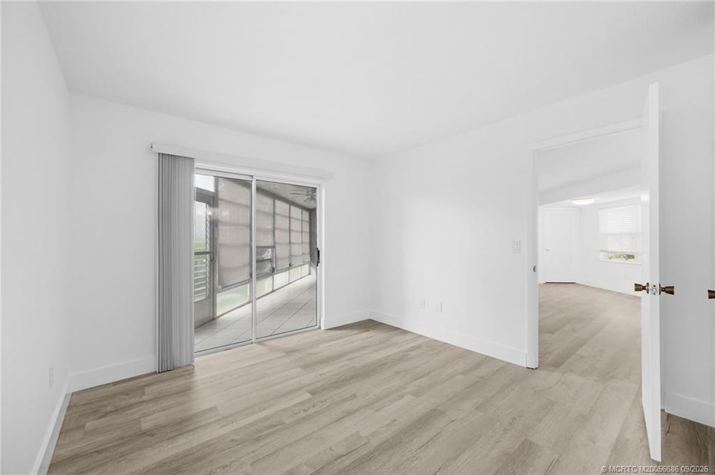 3236 Se Aster Lane M126 Property Photo 14