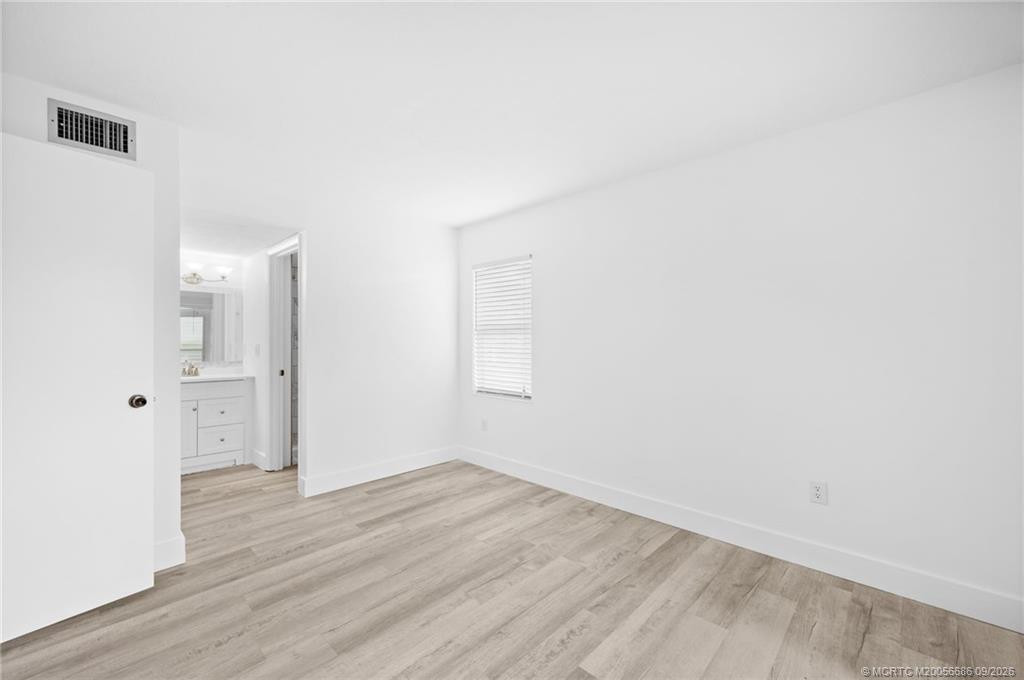 3236 Se Aster Lane M126 Property Photo 15