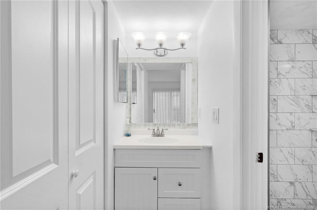 3236 Se Aster Lane M126 Property Photo 16
