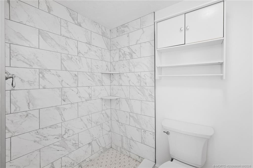 3236 Se Aster Lane M126 Property Photo 17