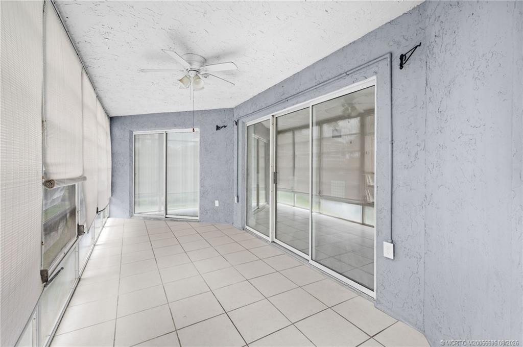 3236 Se Aster Lane M126 Property Photo 18