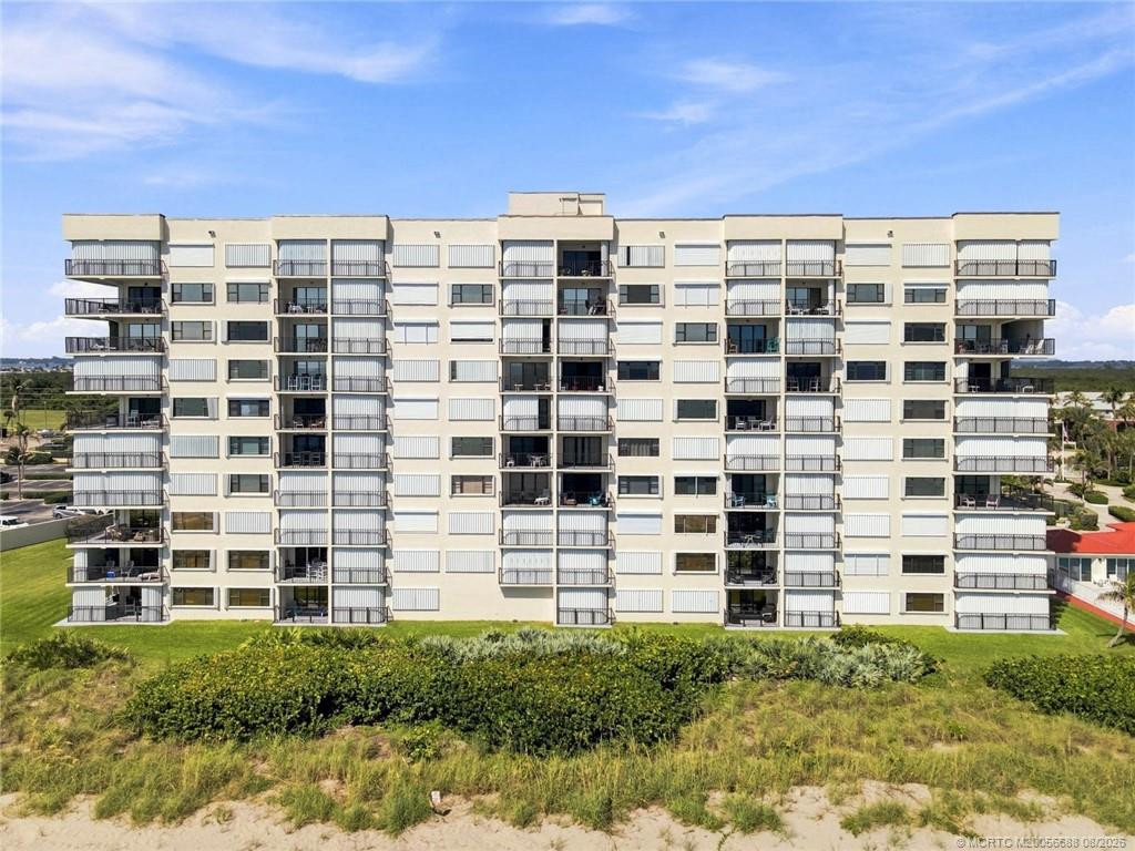 9490 S Ocean Drive 409 Property Photo 3