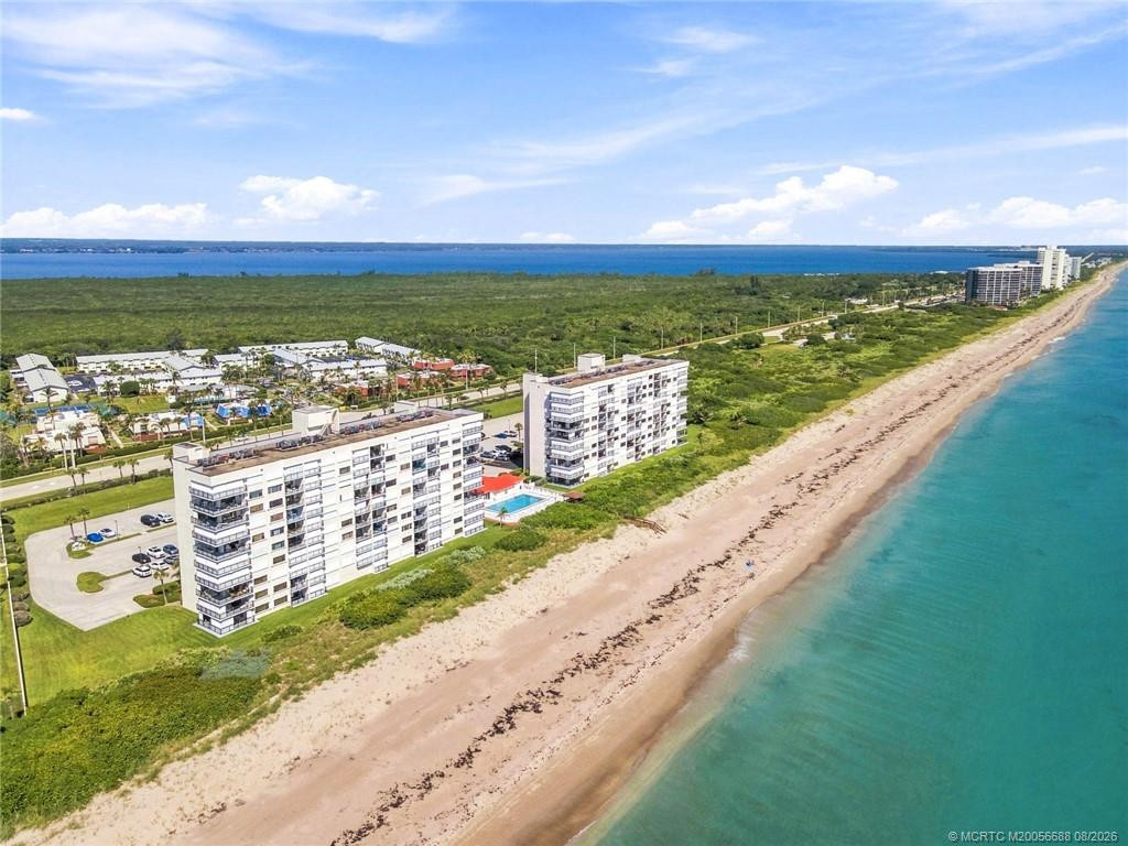 9490 S Ocean Drive 409 Property Photo 6