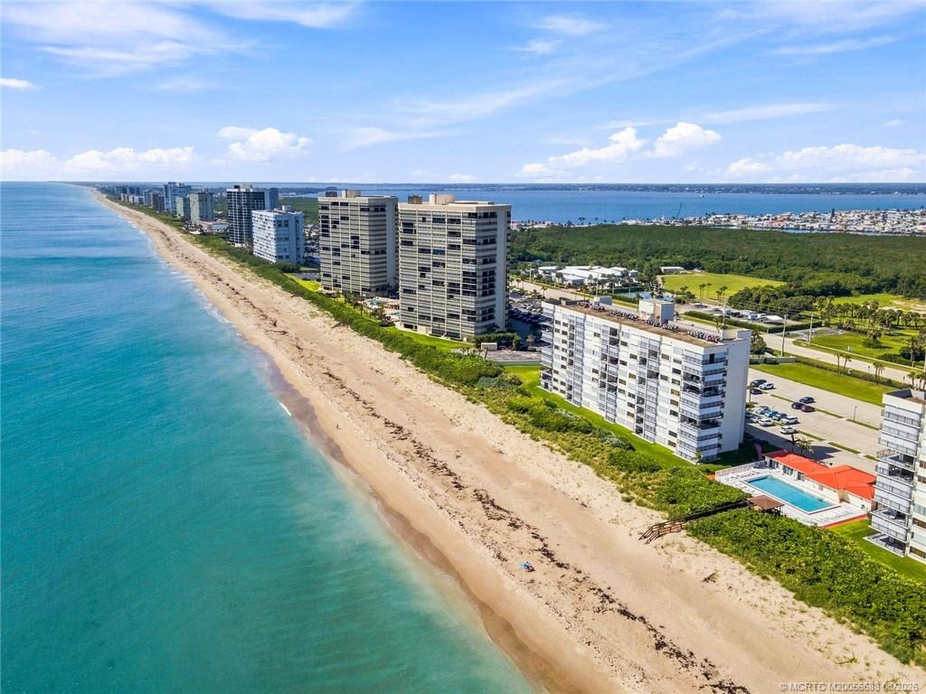 9490 S Ocean Drive 409 Property Photo 7