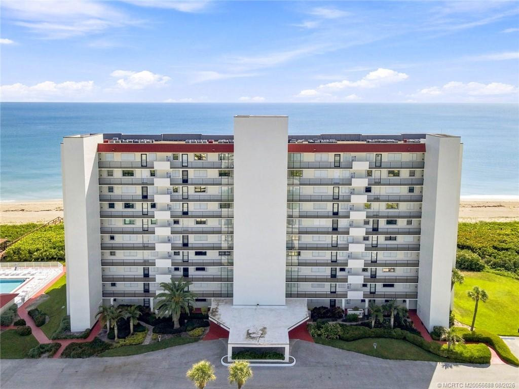 9490 S Ocean Drive 409 Property Photo 8