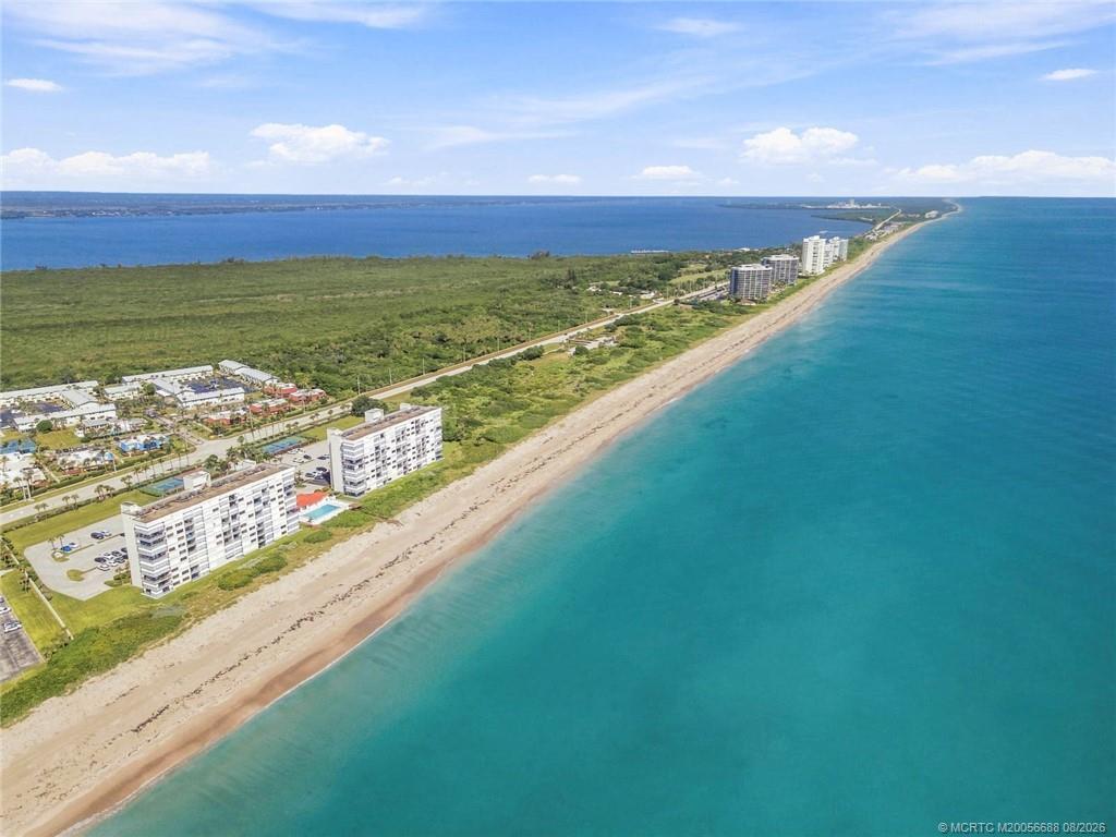 9490 S Ocean Drive 409 Property Photo 9