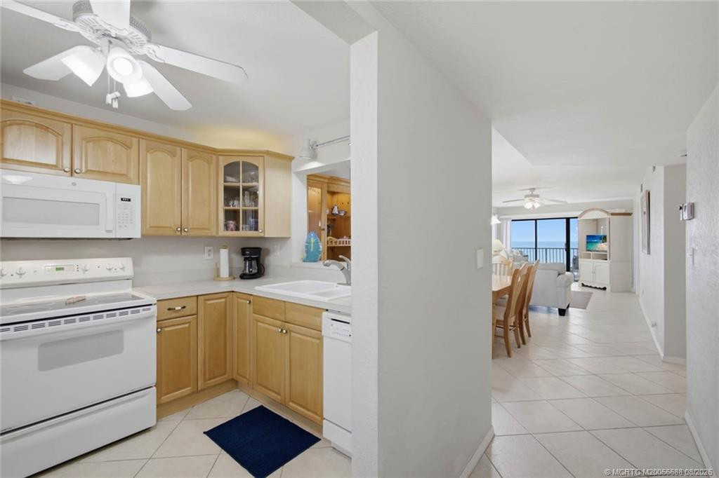 9490 S Ocean Drive 409 Property Photo 10