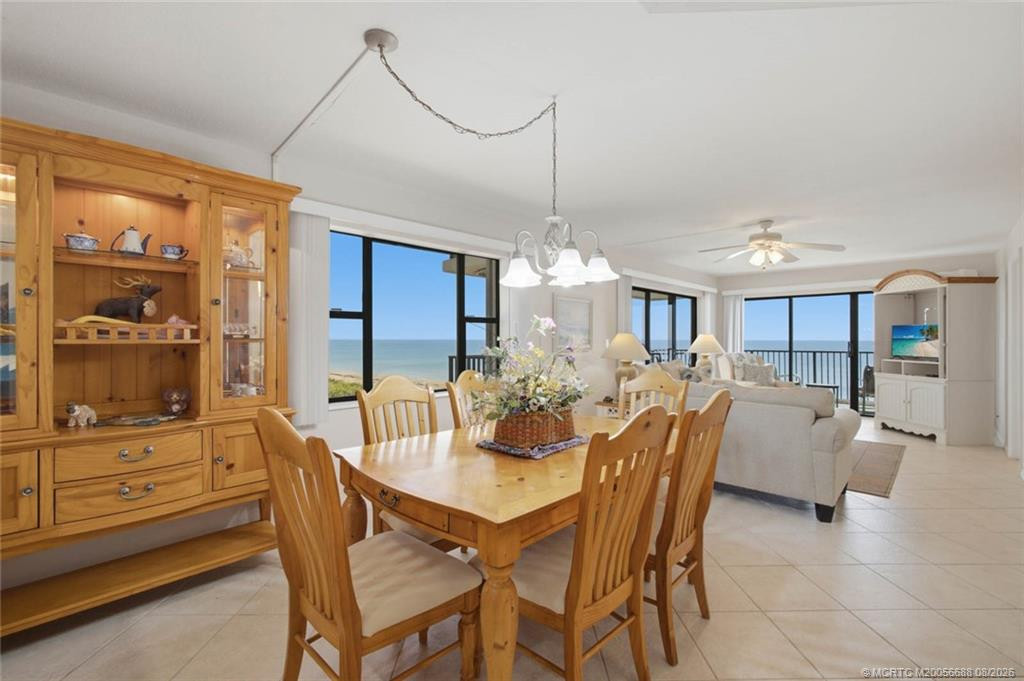 9490 S Ocean Drive 409 Property Photo 16