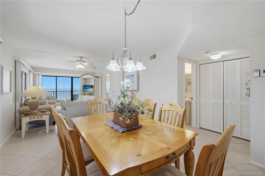 9490 S Ocean Drive 409 Property Photo 17