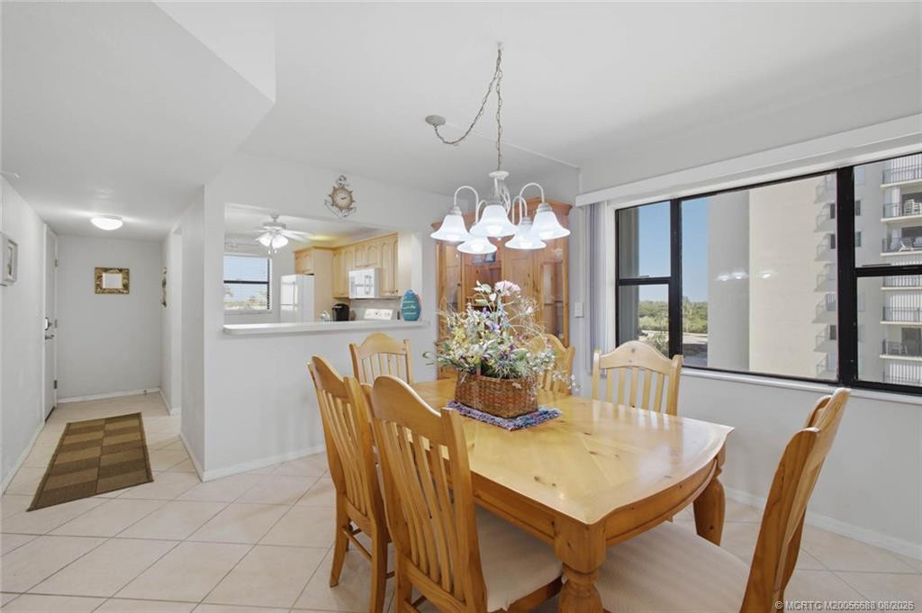 9490 S Ocean Drive 409 Property Photo 19
