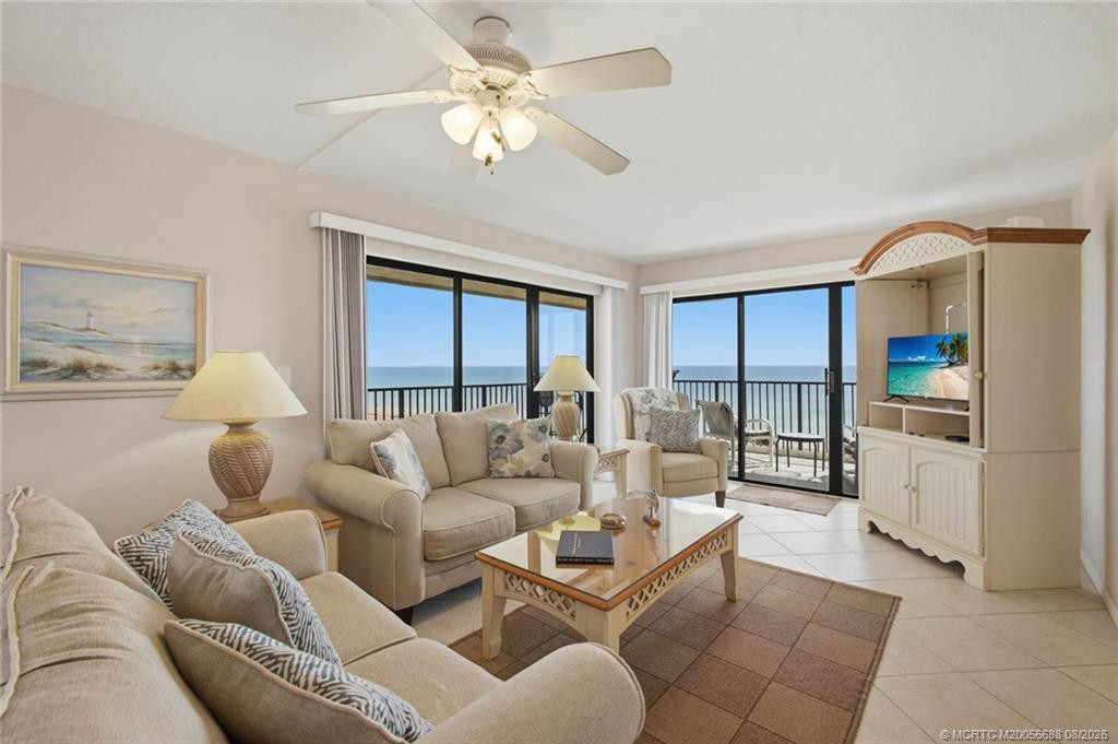9490 S Ocean Drive 409 Property Photo 20