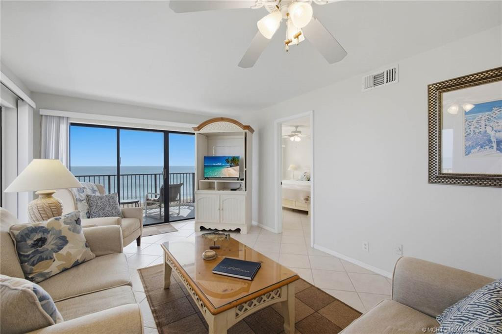 9490 S Ocean Drive 409 Property Photo 21