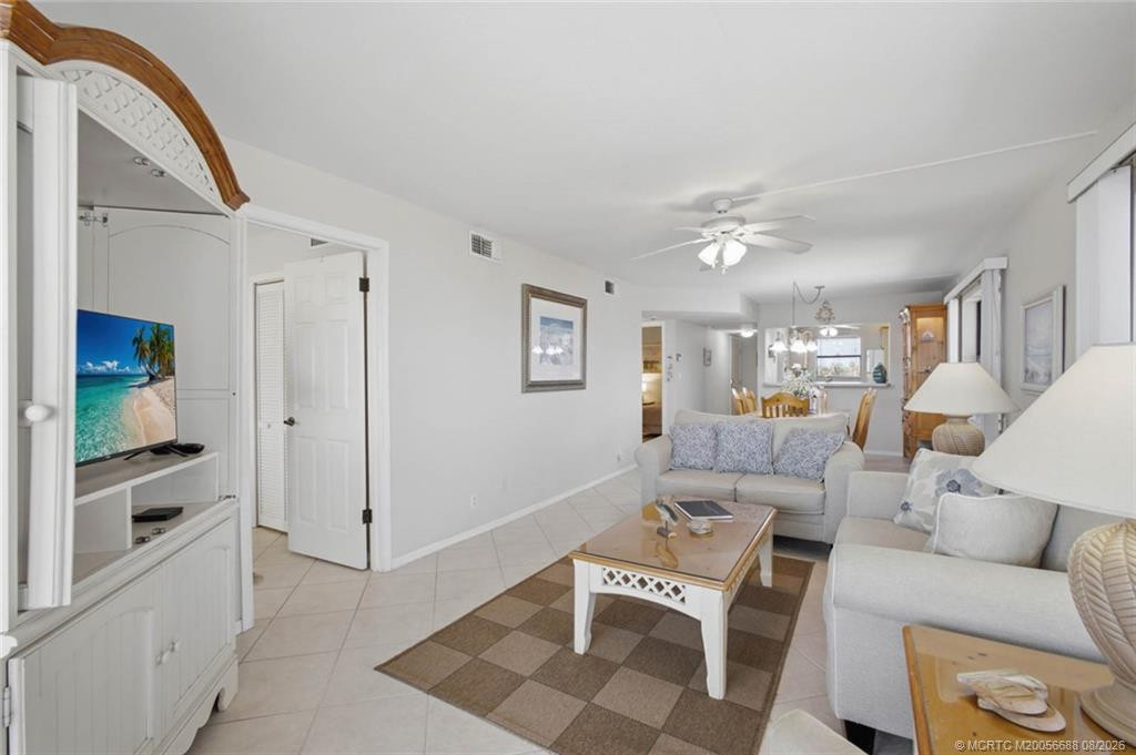 9490 S Ocean Drive 409 Property Photo 22