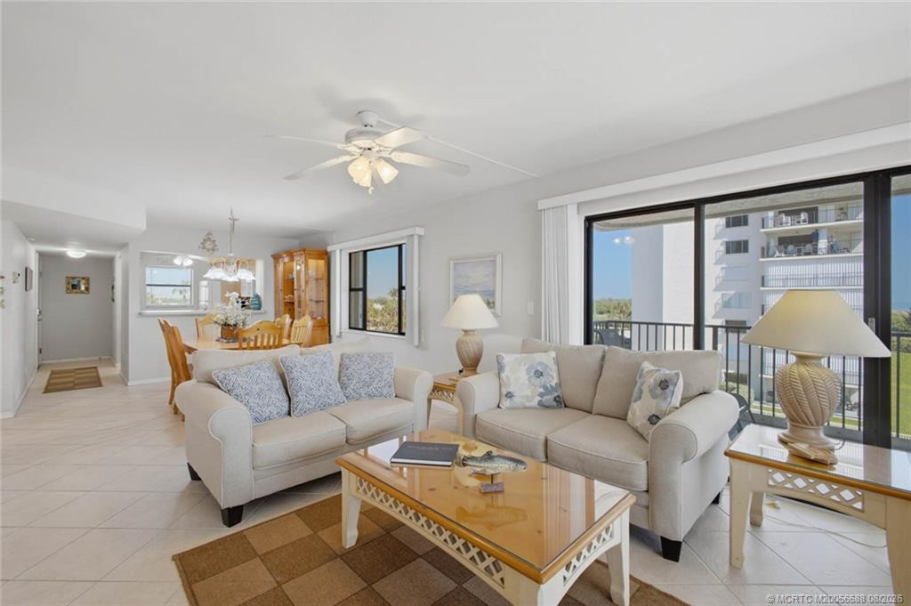 9490 S Ocean Drive 409 Property Photo 23