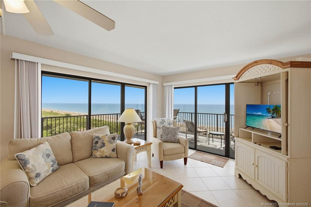 9490 S Ocean Drive 409 Property Photo 24