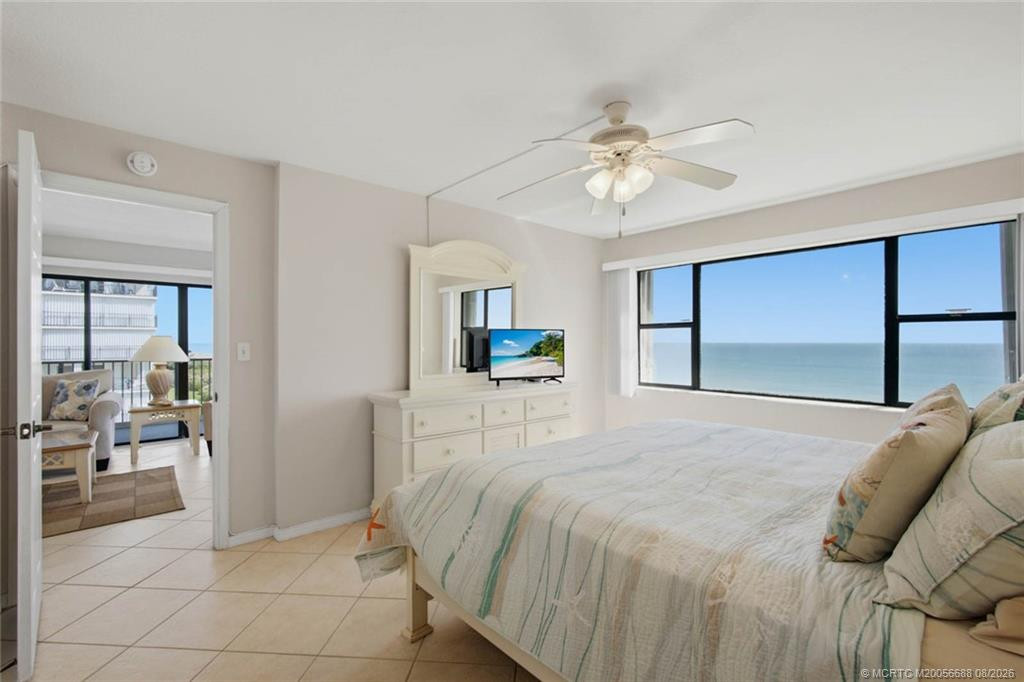 9490 S Ocean Drive 409 Property Photo 25