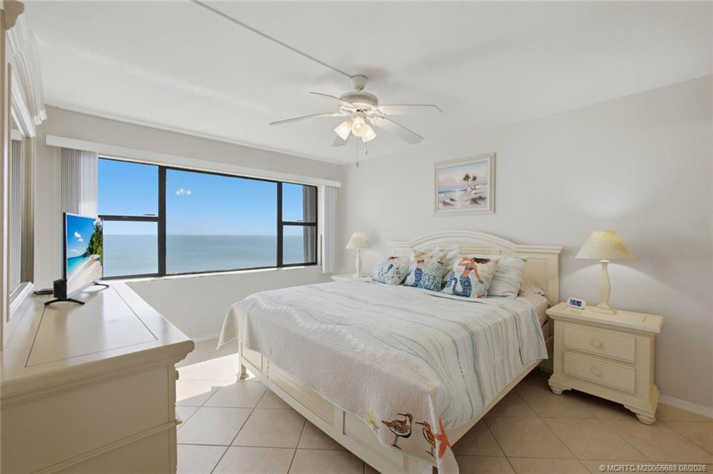 9490 S Ocean Drive 409 Property Photo 26