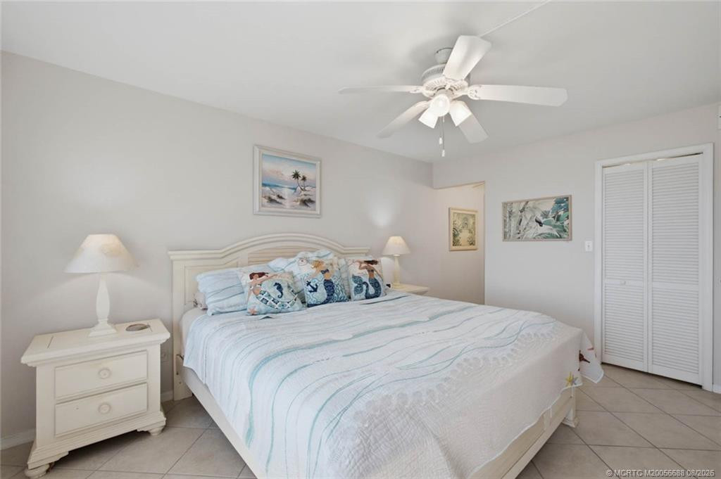 9490 S Ocean Drive 409 Property Photo 27