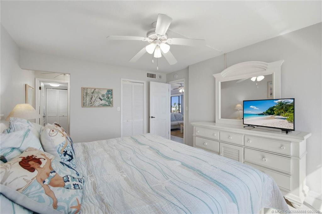 9490 S Ocean Drive 409 Property Photo 28