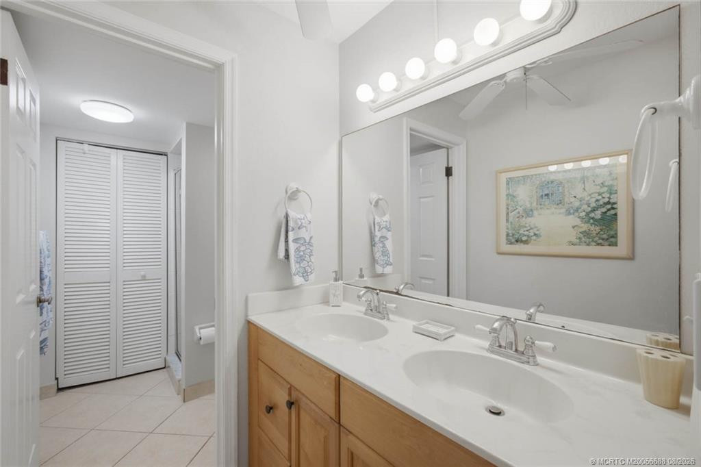 9490 S Ocean Drive 409 Property Photo 29