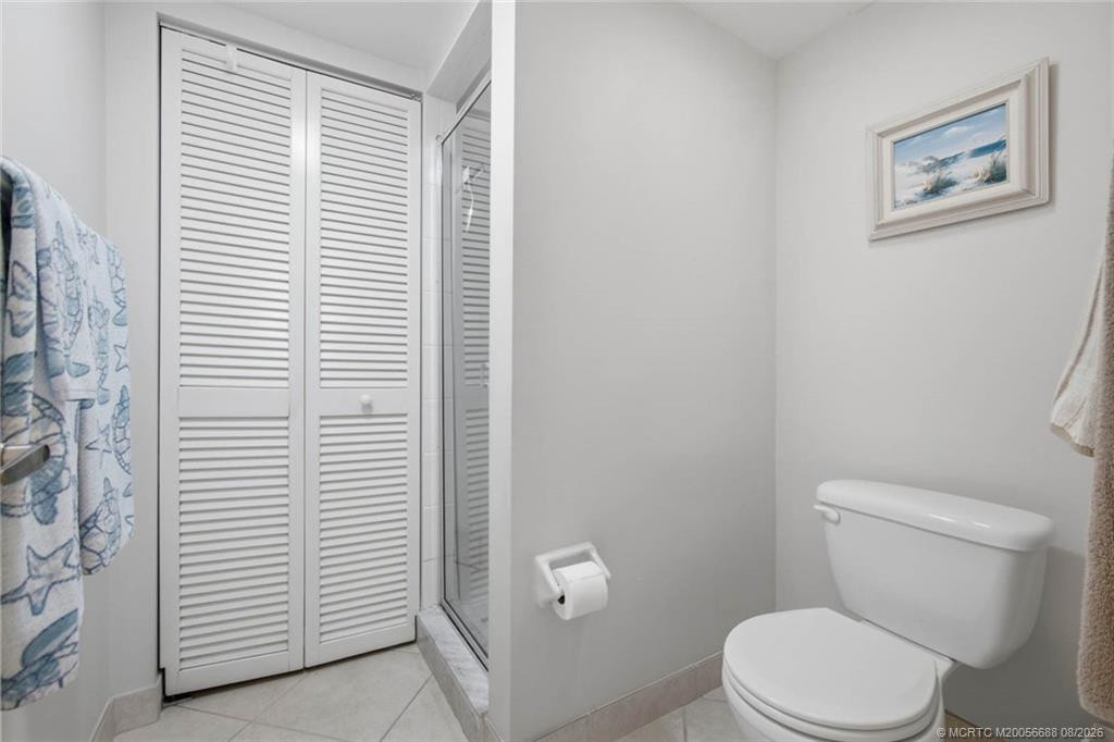 9490 S Ocean Drive 409 Property Photo 30