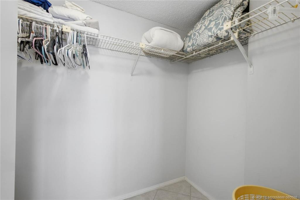 9490 S Ocean Drive 409 Property Photo 31